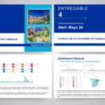 The Calatayud region incorporates new digital analysis tools to boost its tourism promotion