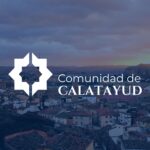 Geinnova develops the new visual identity for the Calatayud region to enhance the destination’s image